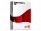 Adobe Acrobat Pro 9 for Mac Thumb